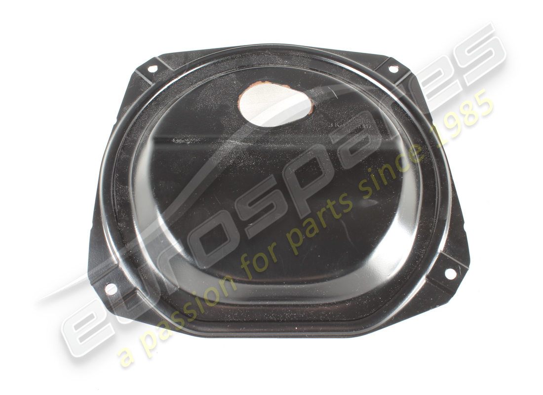 copertura serbatoio carburante usata maserati. numero parte 670003258 (2)