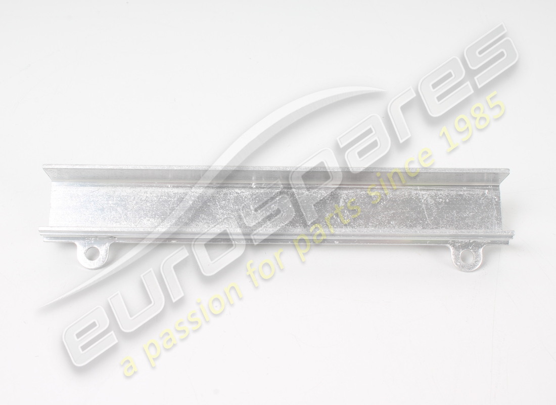 NUOVO ASTON MARTIN SUPPORTO, PORTAMONETE. NUMERO PARTE 4G43045J82AA (1) nuovo aston martin supporto, portamonete. numero parte 4g43045j82aa (1)