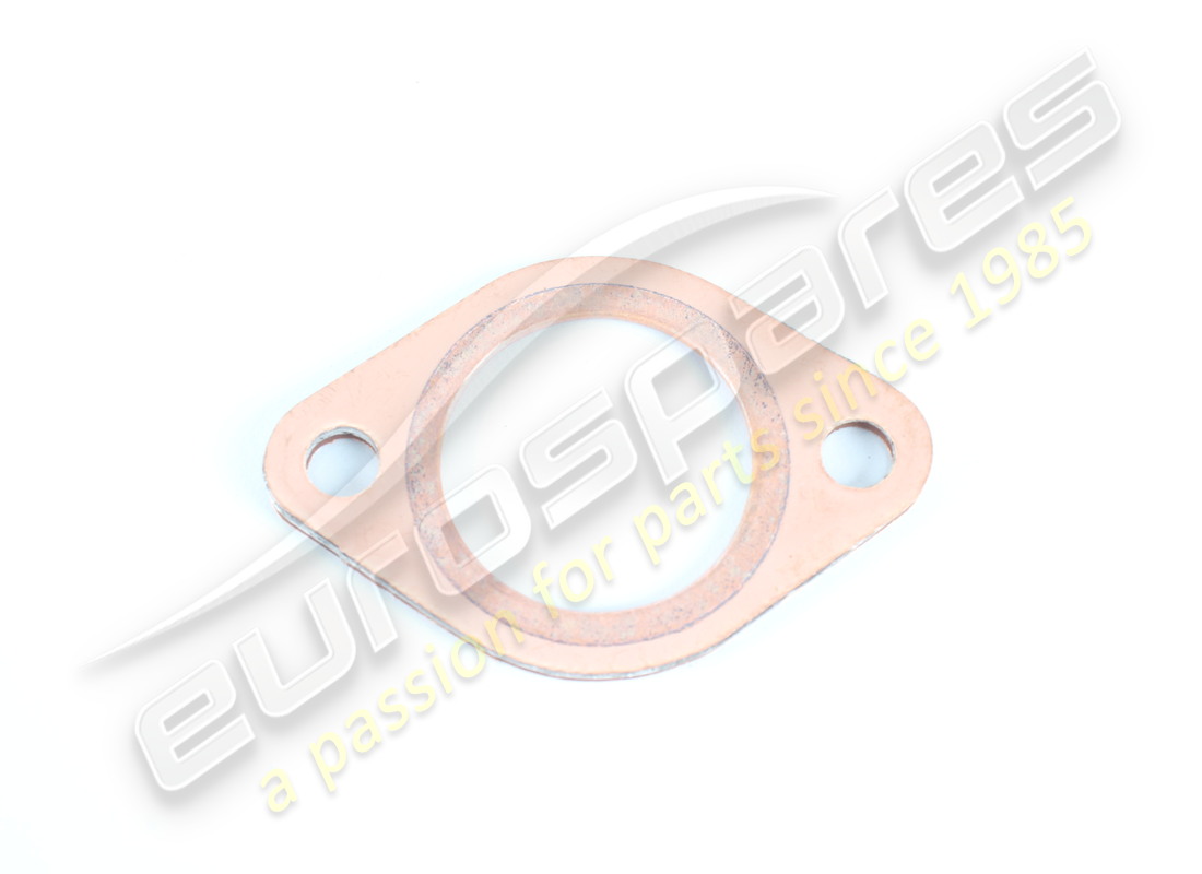 nuova maserati guarnizione o sigillo. numero parte 122cm76785 (1)