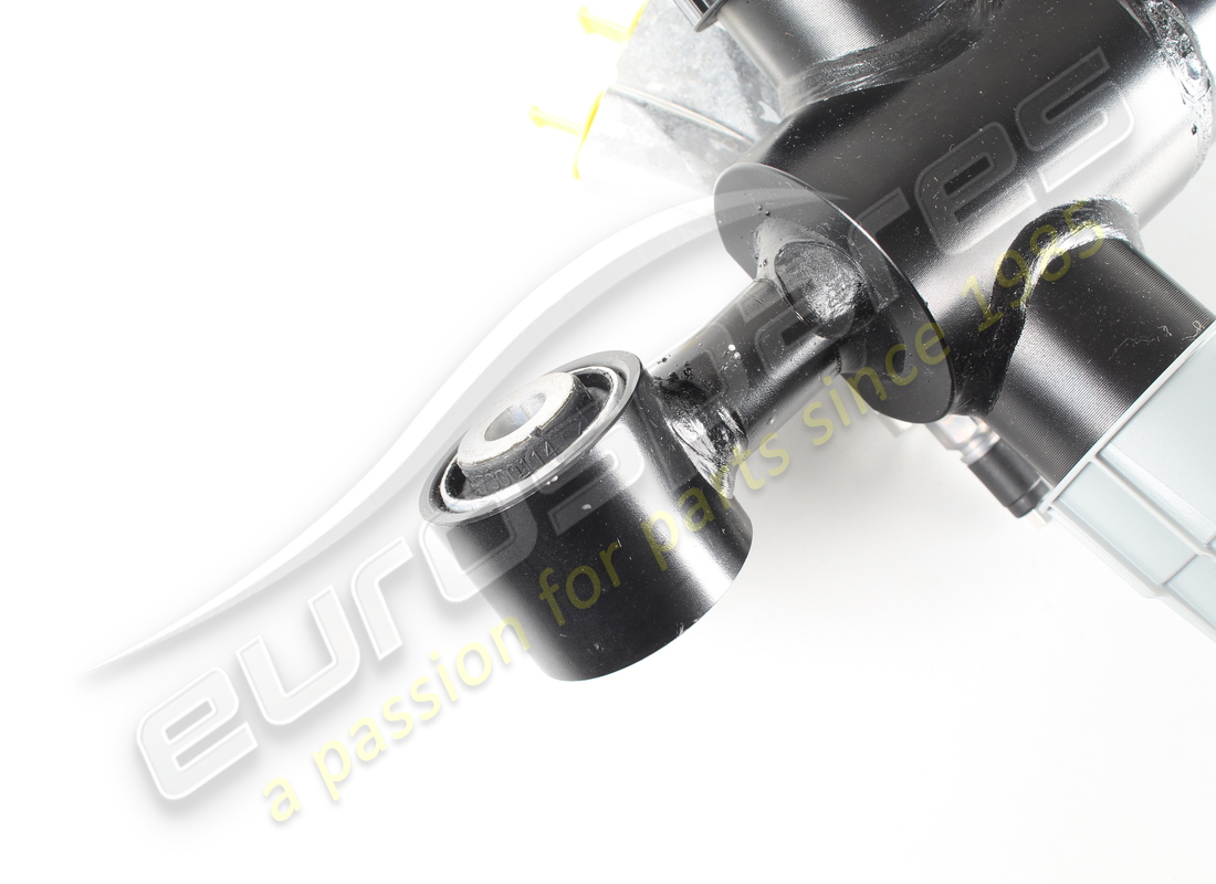 nuovo porsche serranda. numero parte pad513027 (5)