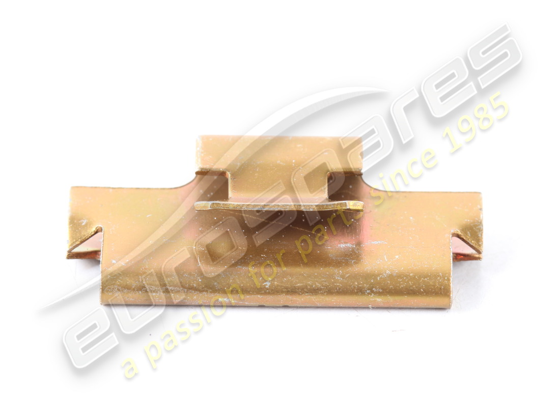 nuovo porsche morsetto - parte fuori produzione. numero parte 99959174902 (1)