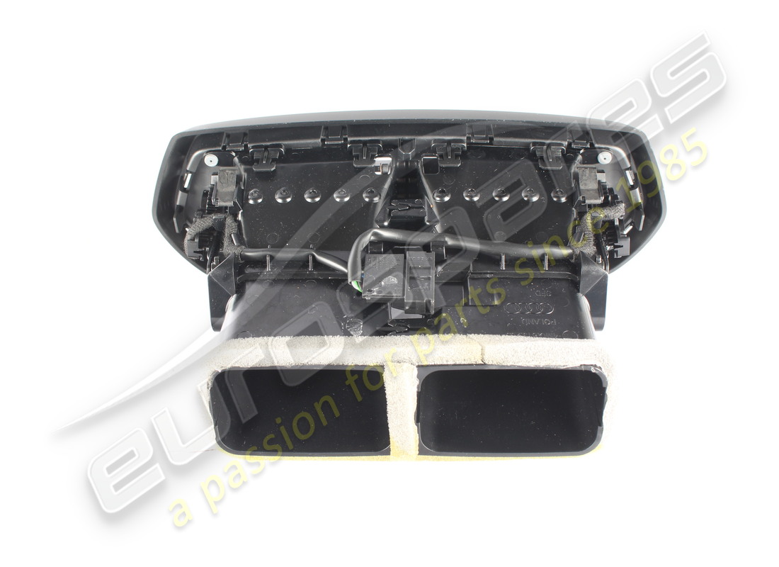 ventilatore lamborghini usato. numero parte 4ml8192036ps (2)