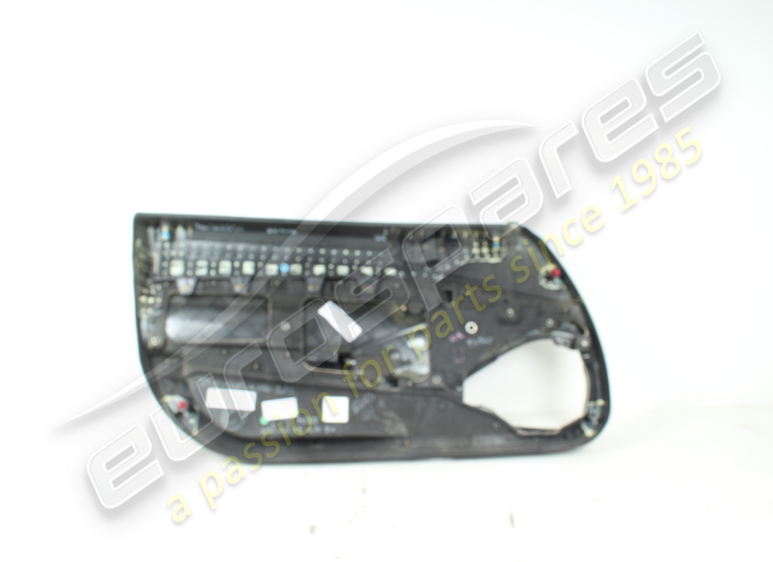 usato ferrari pannello porta dx cs. numero parte 89121900 (4)
