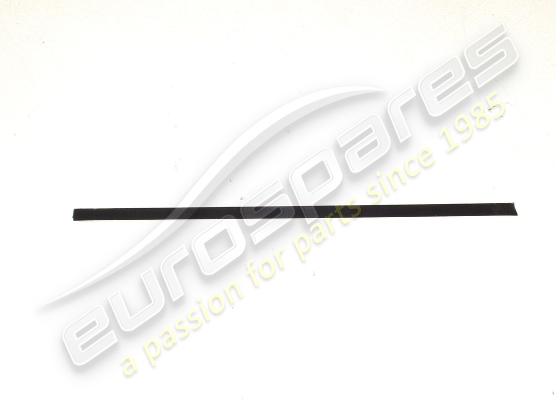 nuovo maserati porta anteriore sinistra esterna weather s. numero parte 377780661 (1)