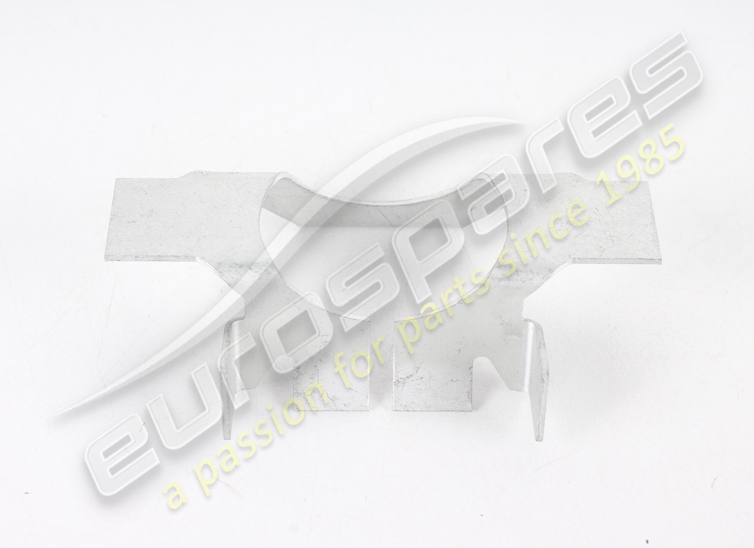 nuova porsche piastra di supporto - d - mj 2000>>. numero parte 99635280701 (1)