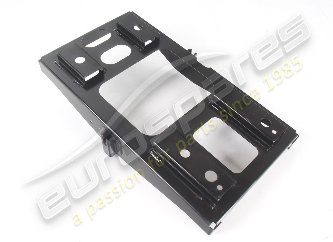 USATO Ferrari MONTAGGIO BATTERIA . NUMERO PARTE 334416 (1) USATO Ferrari MONTAGGIO BATTERIA . NUMERO PARTE 334416 (1)