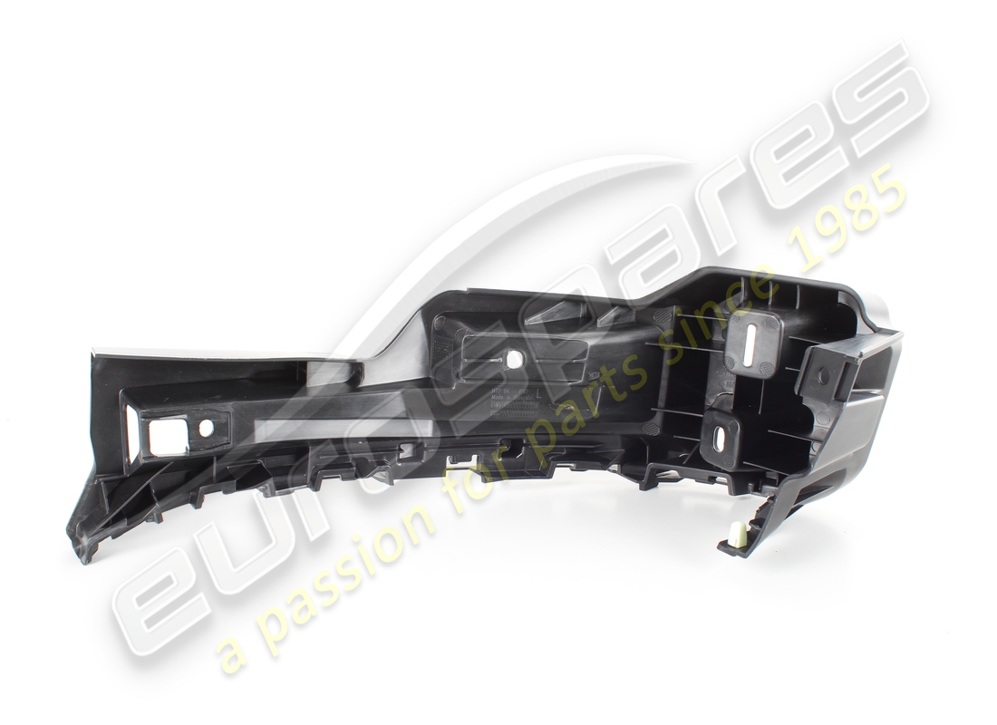 NUOVO PEZZO GUIDA PORSCHE. NUMERO PARTE 95850539310 (5) nuovo pezzo guida porsche. numero parte 95850539310 (5)