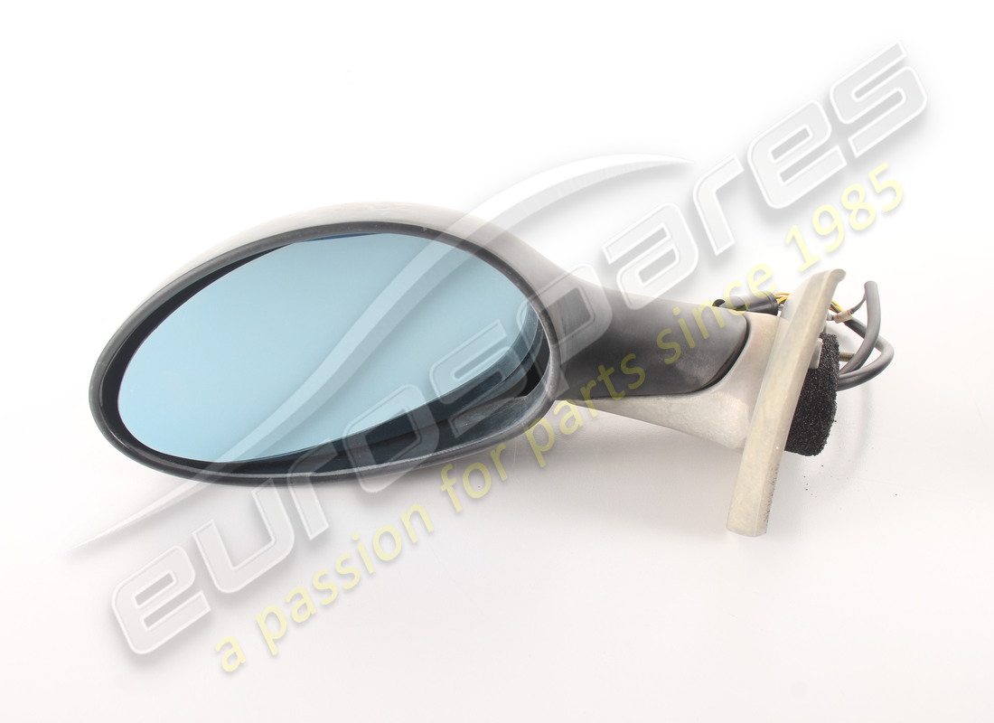NUOVO (ALTRO) Ferrari SPECCHIO RETROVISORE ESTERNO SX . NUMERO PARTE 65242410 (1)