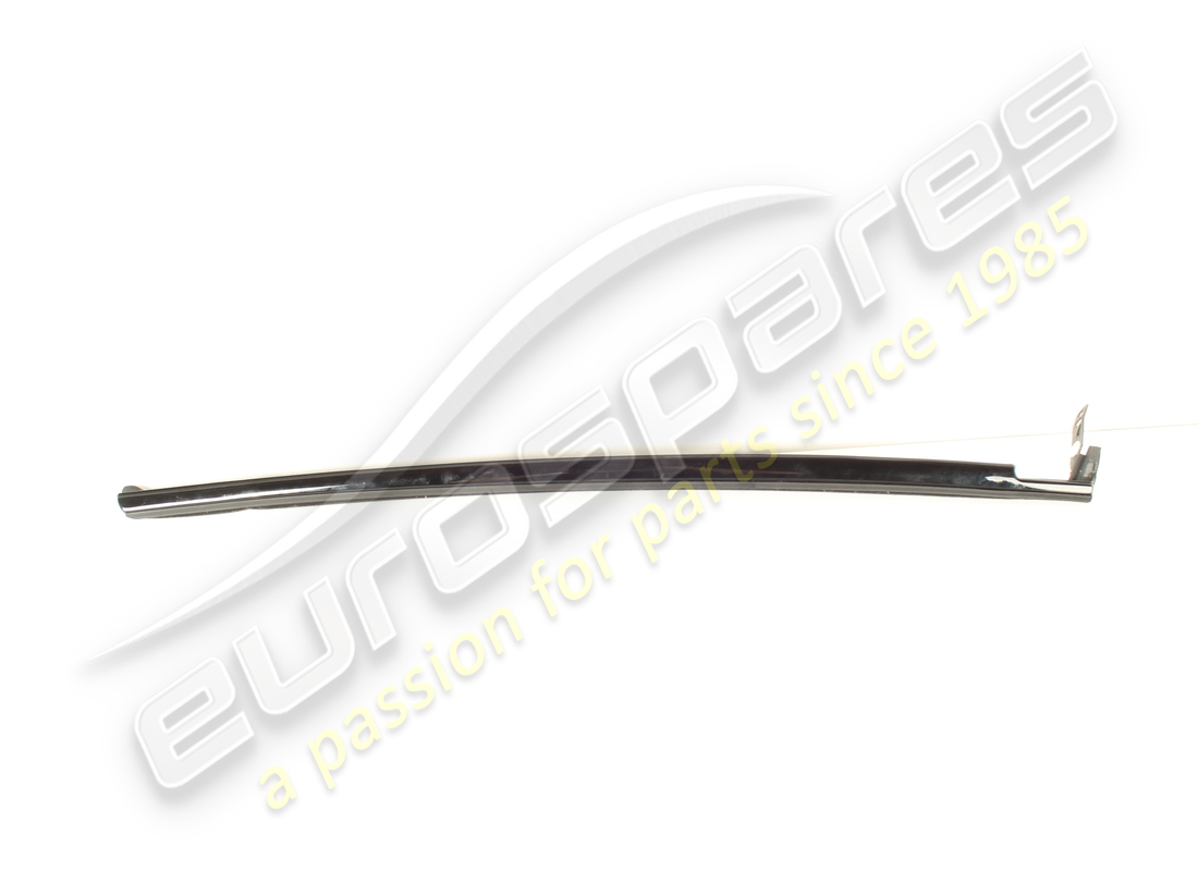 RASCHIETTO ESTERNO LUNOTTO POSTERIORE SX COMPLETO USATO Ferrari. NUMERO PARTE 880228 (1)