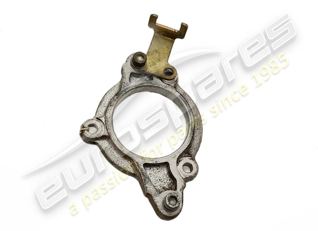SUPPORTO Ferrari USATO. NUMERO PARTE 170636 (1)