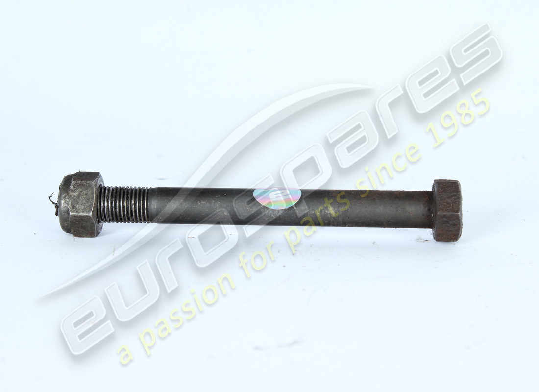 ferrari bullone usato. numero parte 15541821 (2)