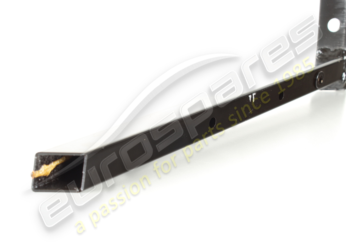 NUOVO FERRARI ELEMENTO ESTRUSO INFERIORE CONNETTORE. NUMERO PARTE 86439111 (3) nuovo ferrari elemento estruso inferiore connettore. numero parte 86439111 (3)