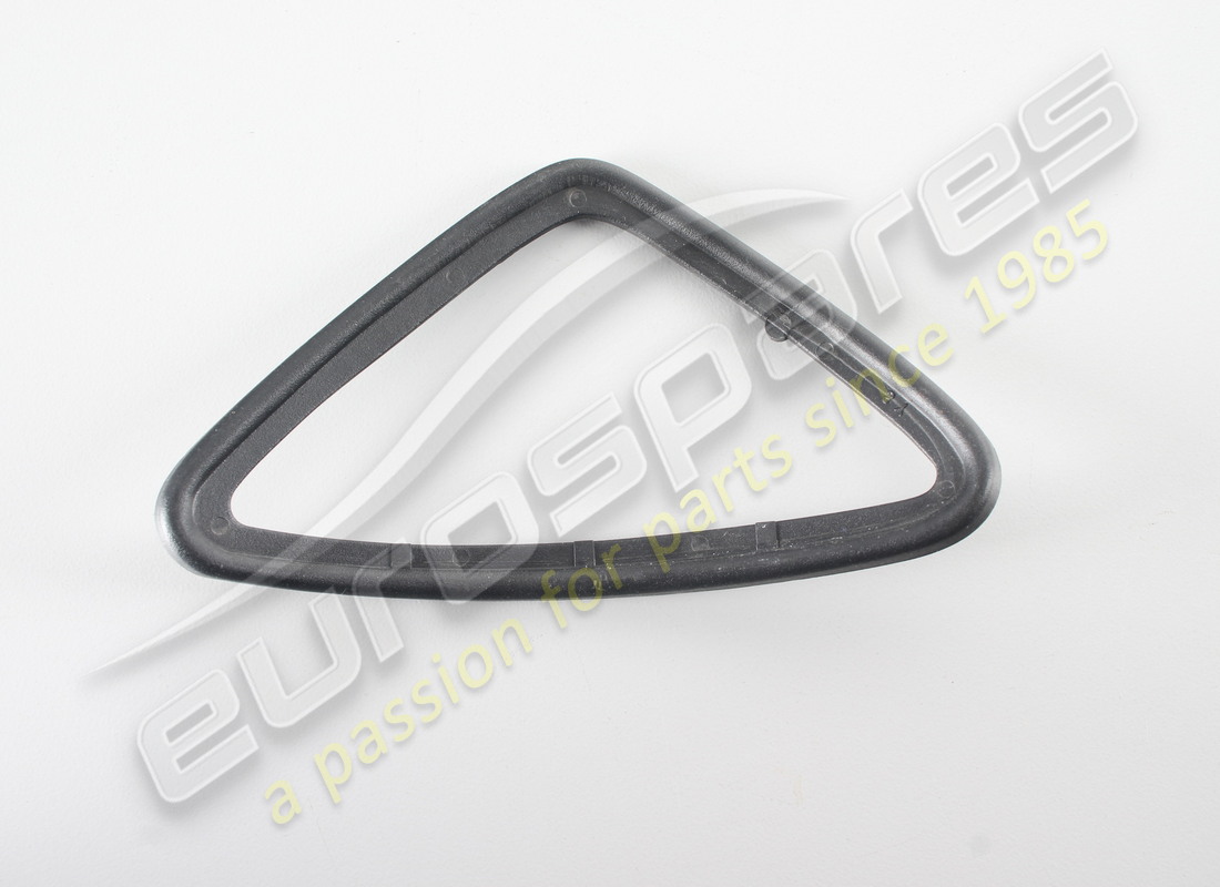 nuovo (altro) ferrari specchio specchio posteriore esterno sx numero parte guida a sinistra 64488510 (4)