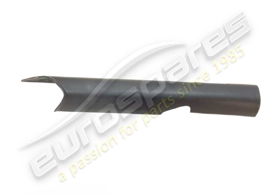 lamborghini pannello di rivestimento, pilastro danneggiato. numero parte 400867234b (1)