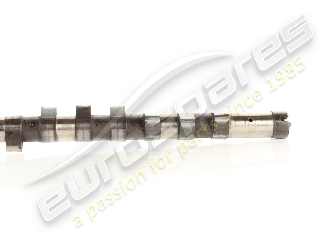 albero di induzione completo lh ferrari usato. numero parte 174760 (3)