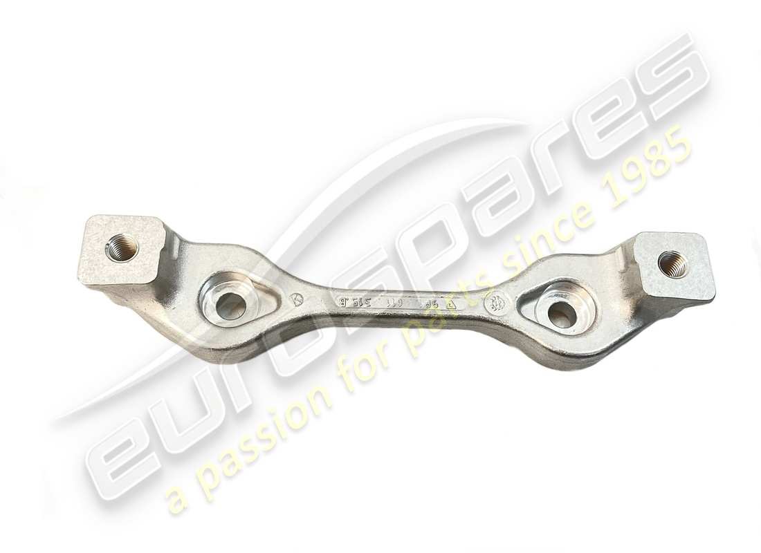 nuovo adattatore porsche. numero parte 9p1611315 (1)