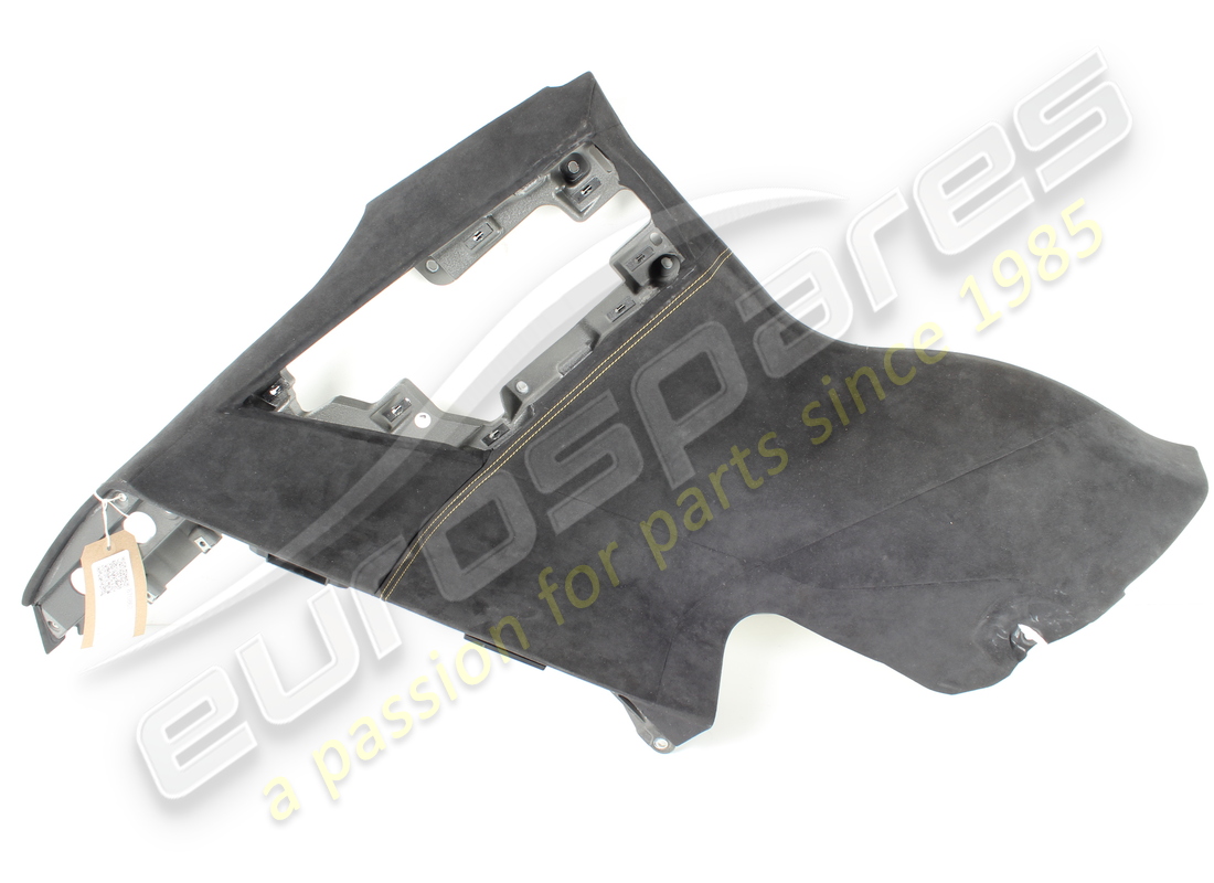 USATO Ferrari FIANCO POSTERIORE SX. NUMERO PARTE 870867 (1)