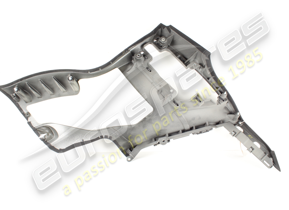 usato ferrari fianco posteriore sx. numero parte 870867 (3)