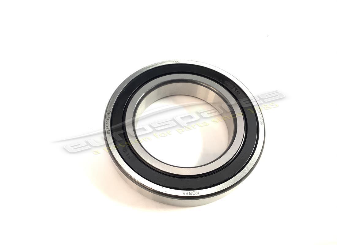 nuovo cuscinetto oem. numero parte 008505505 (1)