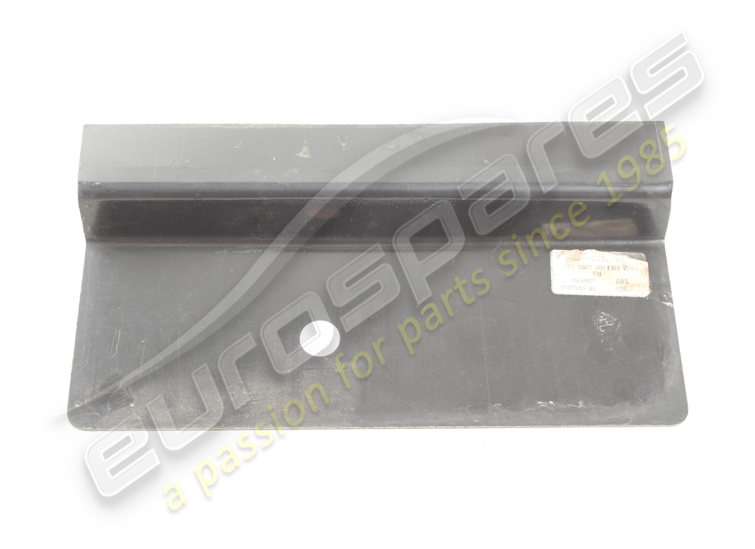 USATO Aston Martin VENTOLA DI USCITA COPERTURA ARIA . NUMERO PARTE 4G4302286AB (1)