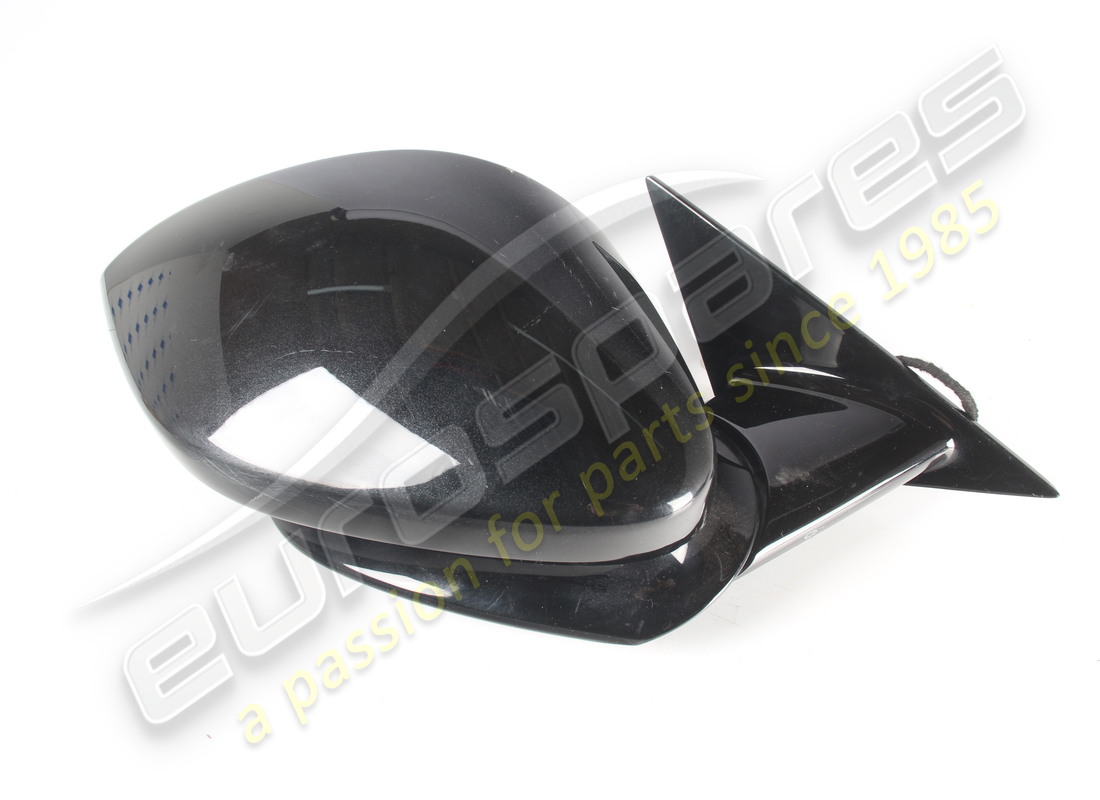 specchio esterno dx usato ferrari. numero parte 893540.. (2)