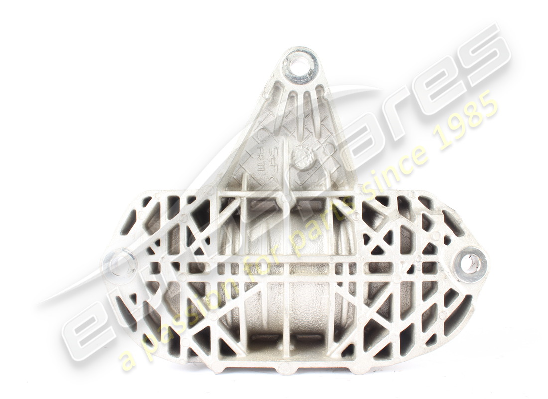 usato eurospares montaggio completo del cambio. numero parte eap1493225 (3)