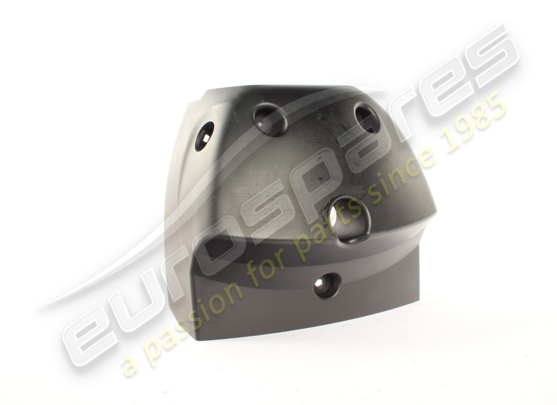 usato ferrari riparo piantone inf.reg.elet. numero parte 865047 (2)