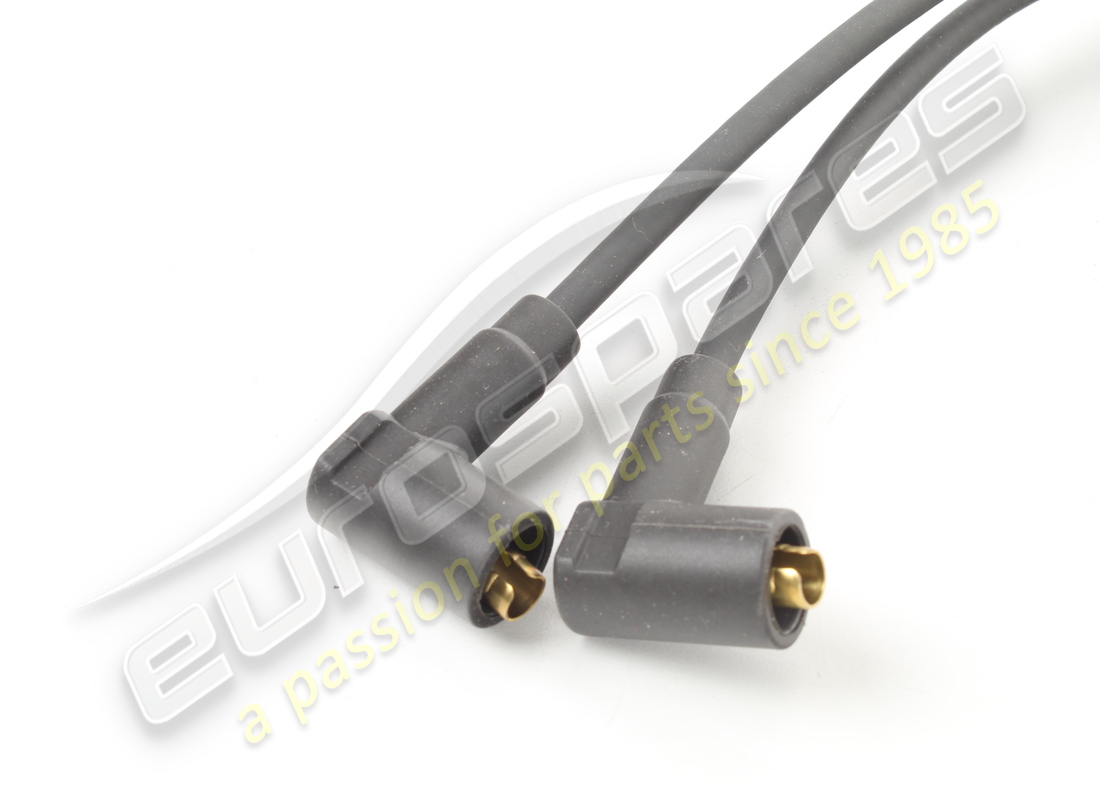 nuovo eurospares set completo di cavi ht. numero parte lht008 (4)