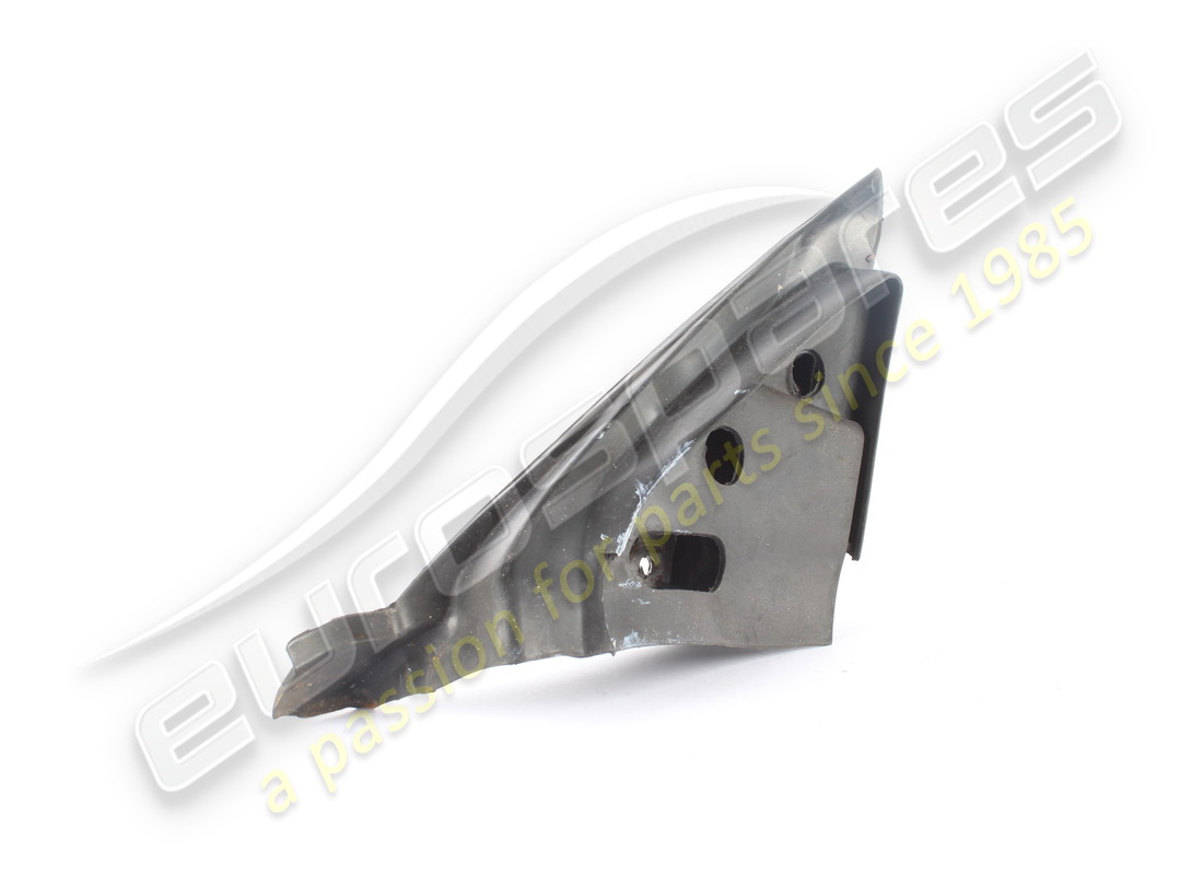 usata ferrari guarnizione dx per specchio. numero parte 65226000 (2)