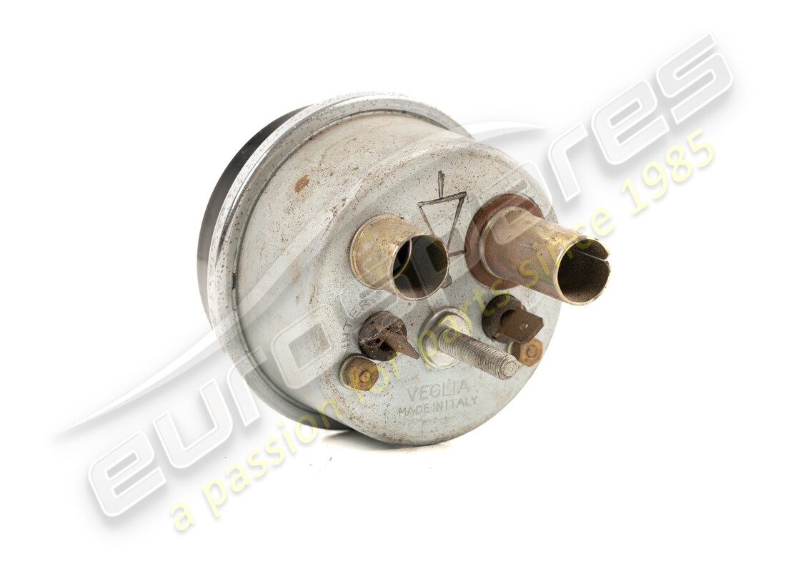 indicatore carburante ferrari usato. numero parte 0300640 (2)