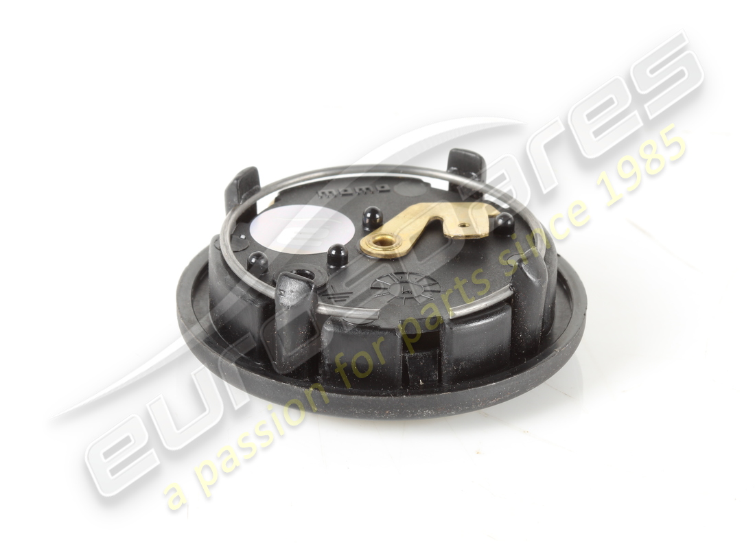 pulsante clacson usato ferrari (terminale 1). numero parte 130899 (3)