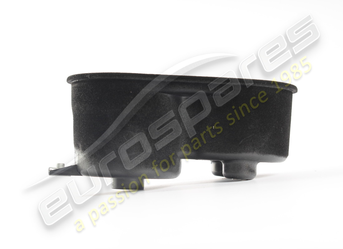 porta bicchiere completo ferrari usato. numero parte 86159700 (3)