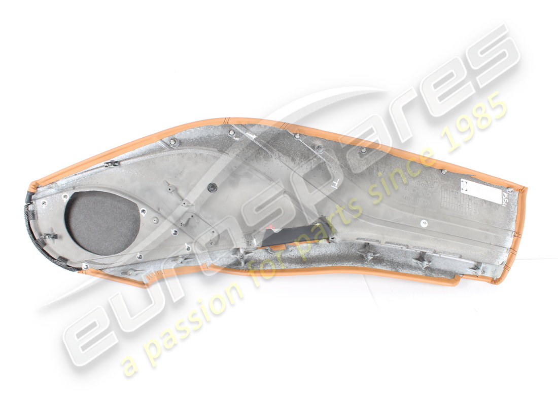 usata ferrari scheda porta sx. numero parte 864563.. (5)