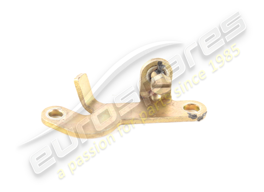SUPPORTO Ferrari USATO. NUMERO PARTE 177564 (1)