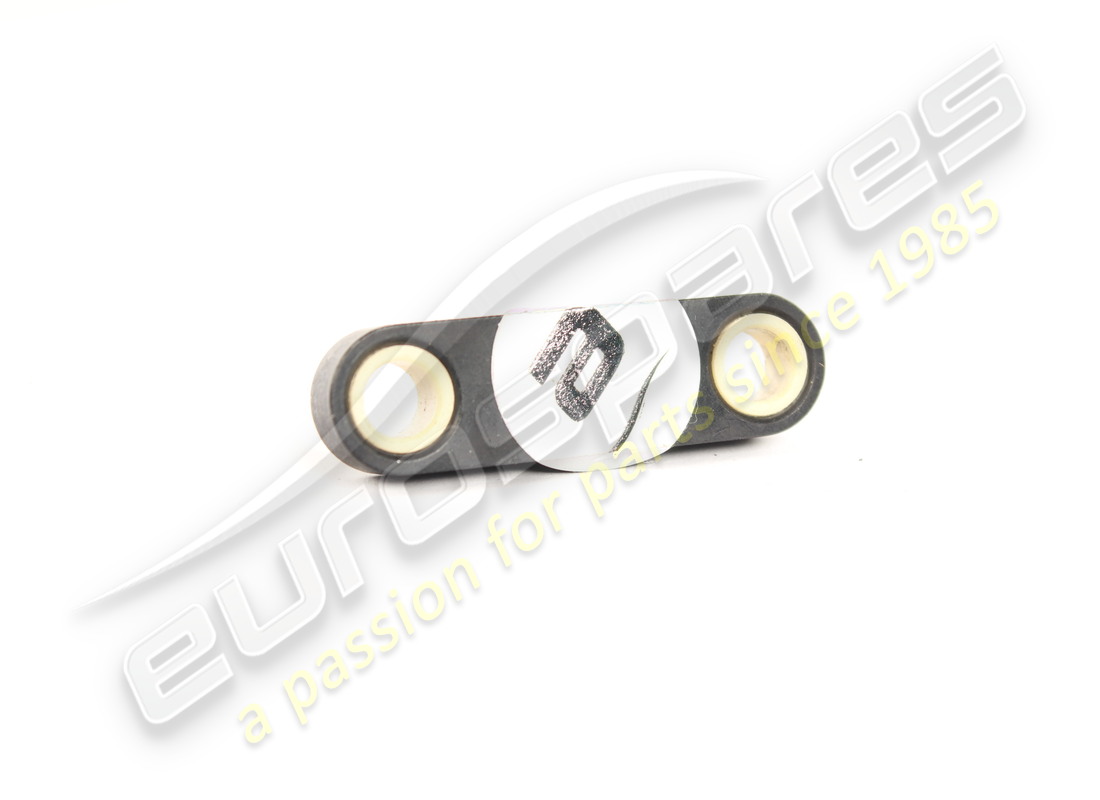 UTILIZZATO Ferrari LINK LATERALE . NUMERO PARTE 85709700 (1)