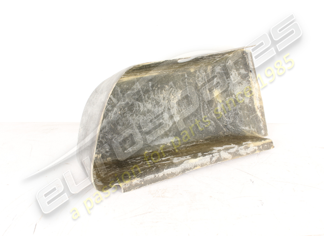 nuovo ferrari copertura di protezione lh. numero parte 50331909 (2)