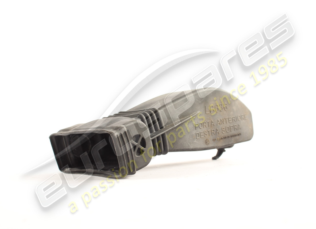 usato lamborghini coperchio,porta. numero parte 4ml837267 (1)