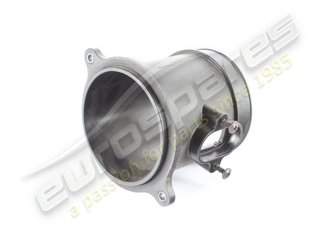 USATO Ferrari MONTAGGIO SENSORE FLUSSO ARIA DX . NUMERO PARTE 311497 (1)