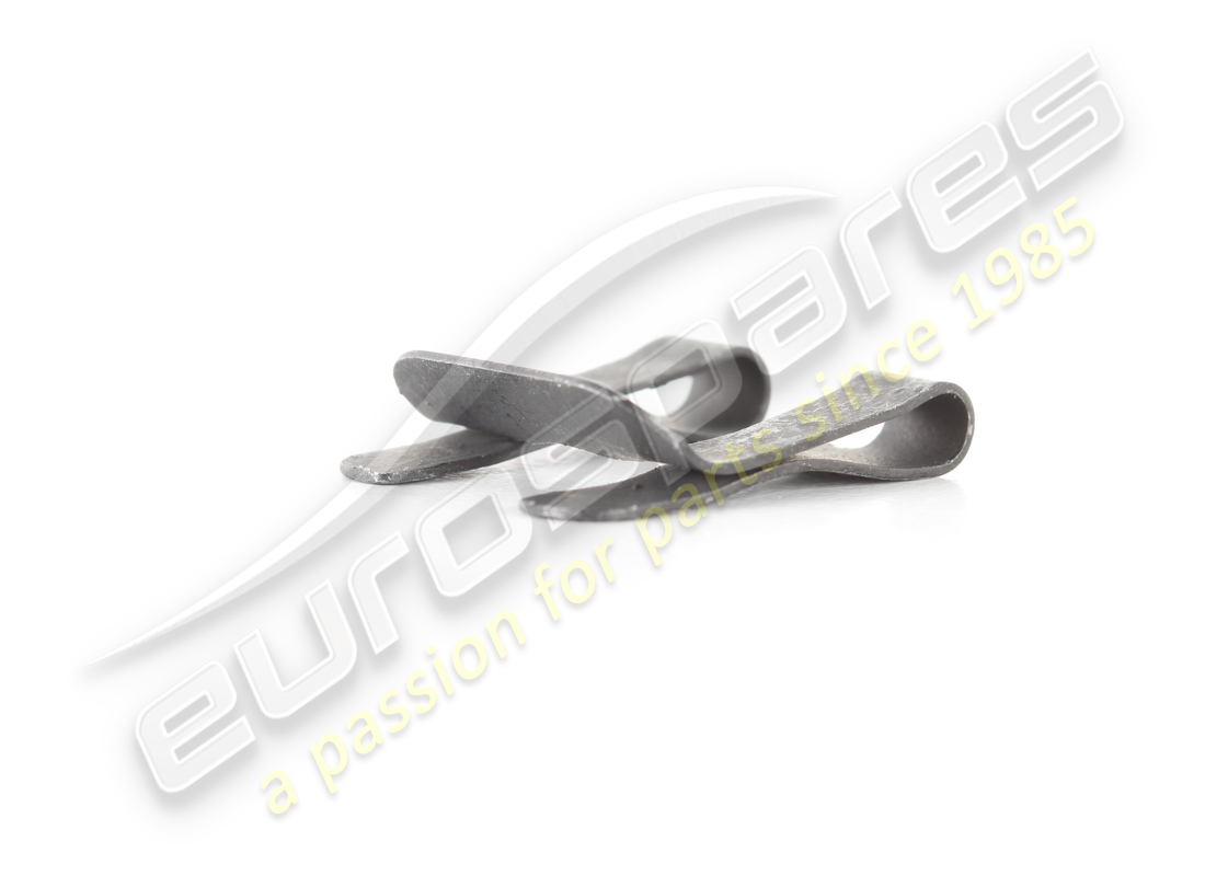 NUOVA PORSCHE RONDELLA. NUMERO PARTE N0126483 (2) nuova porsche rondella. numero parte n0126483 (2)