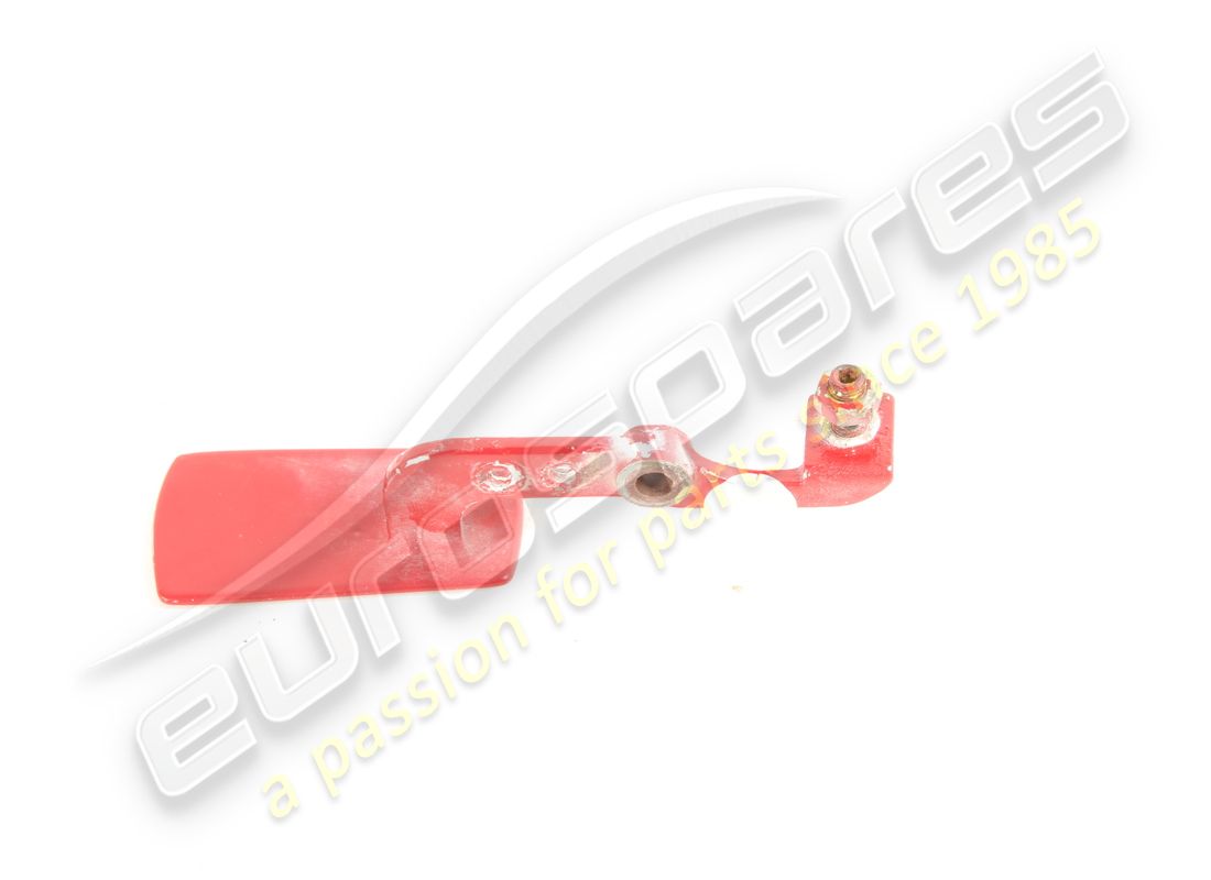 USATA Ferrari MANIGLIA PORTA ESTERNA DESTRA. NUMERO PARTE 62313200 (1)