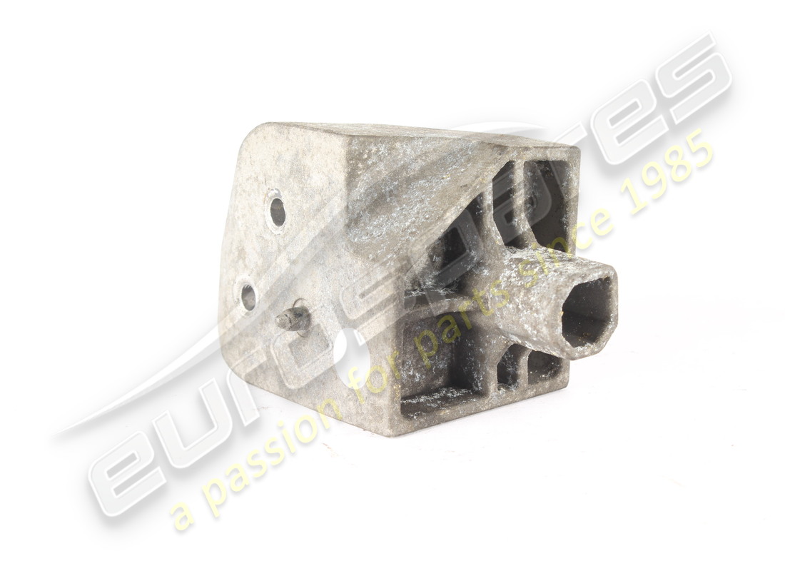 USATO Maserati STAFFA COMPLETA SUP.DX.SUPP. RADIA . NUMERO PARTE 670001324 (1)