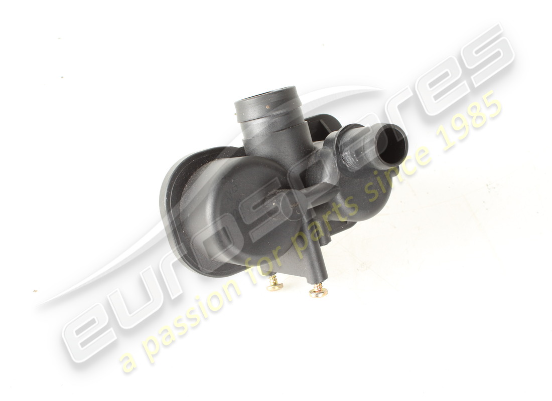 pompa diagnostica ferrari usata. numero parte 202968 (2)