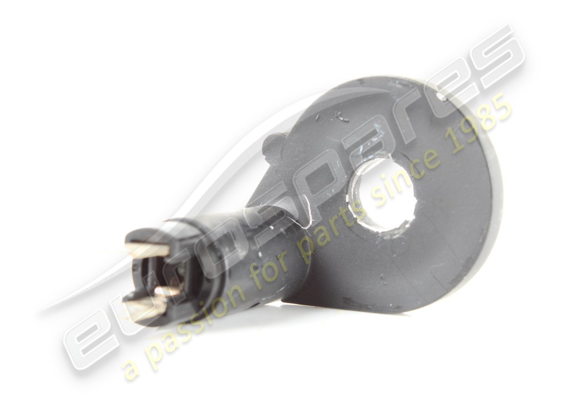 lampada ferrari usata. numero parte 62329200 (2)