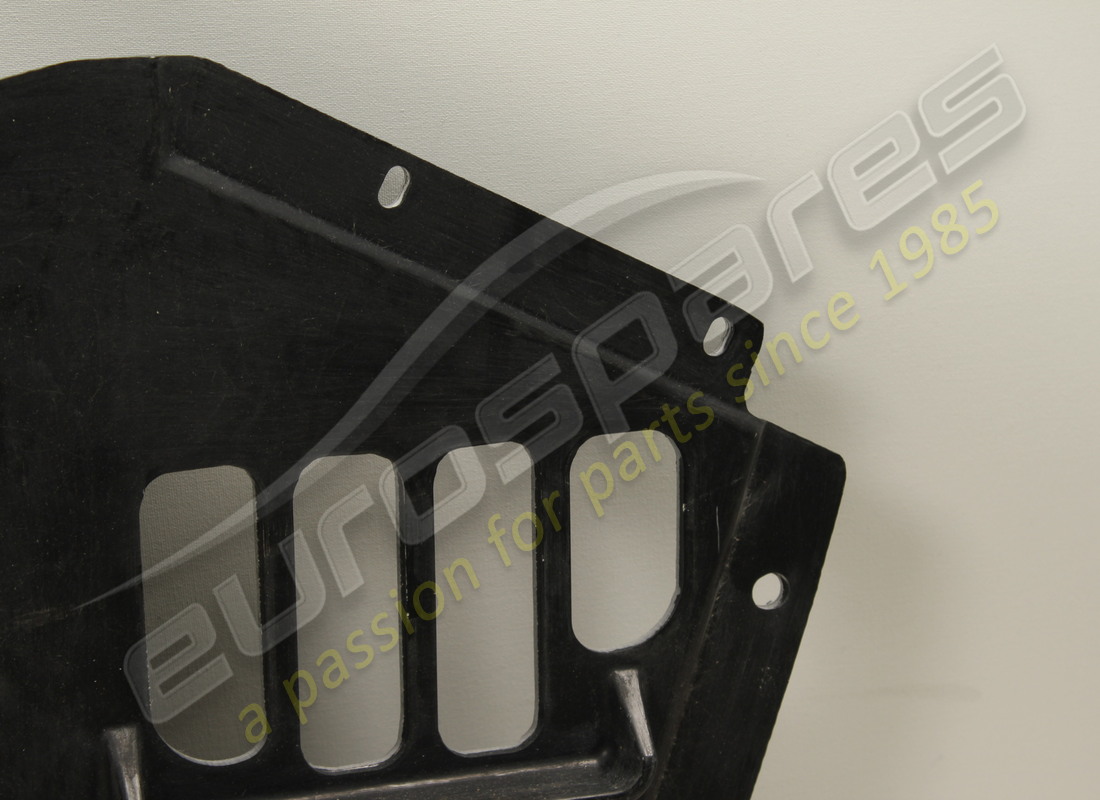 nuovo (altro) lamborghini sottoscocca. numero parte 400825201c (3)