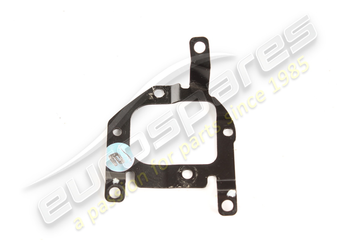 usato ferrari comandi specchio surround fas. numero parte 792957 (2)