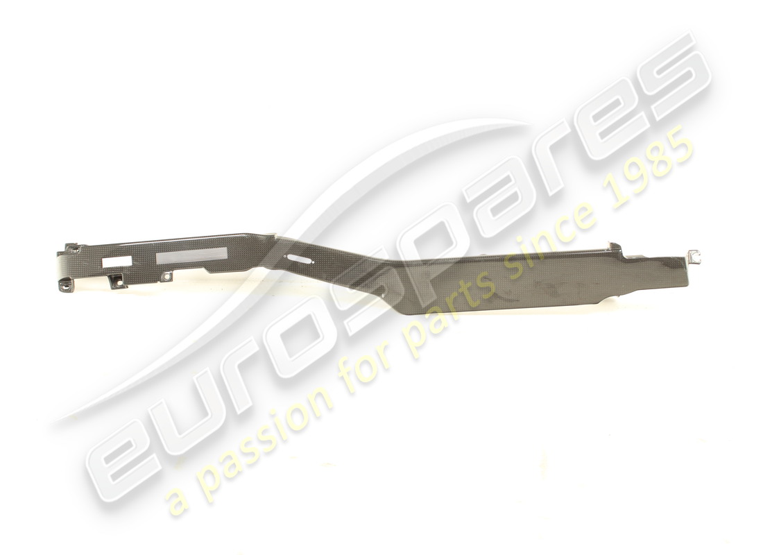 usato ferrari cornice del display centrale codice articolo 899239