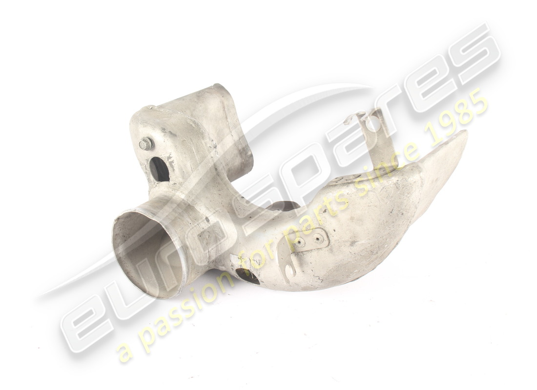 USATO Ferrari COMPLETO LH HUB CARRIER AIR IN . NUMERO PARTE 267466 (1)