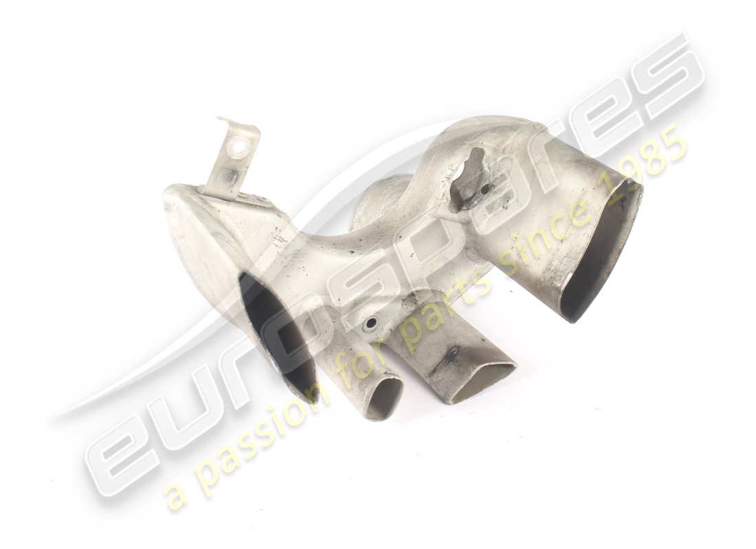 usato ferrari completo lh hub carrier air in. numero parte 267466 (2)