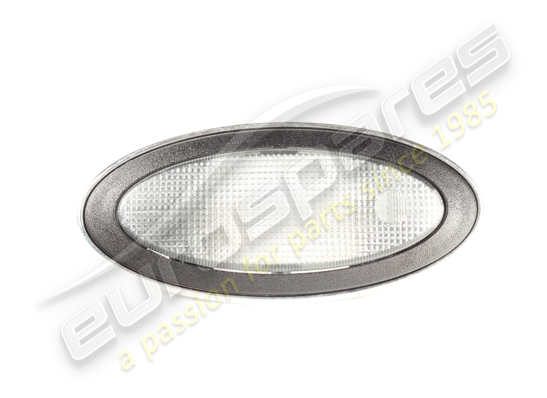 USATA Ferrari UNITÀ LUCE. NUMERO PARTE 84163800 (1)