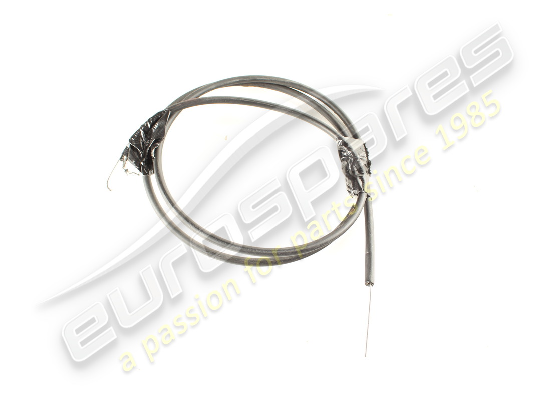 USATO Eurospares CAVO COMPLETO INTERNO ED ESTERNO. NUMERO PARTE EAP1384352 (1)